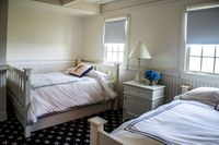 Rental Image 16
