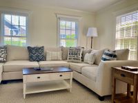 Rental Image 4