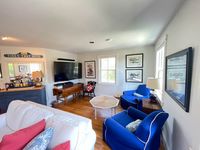Rental Image 4