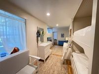 Rental Image 9