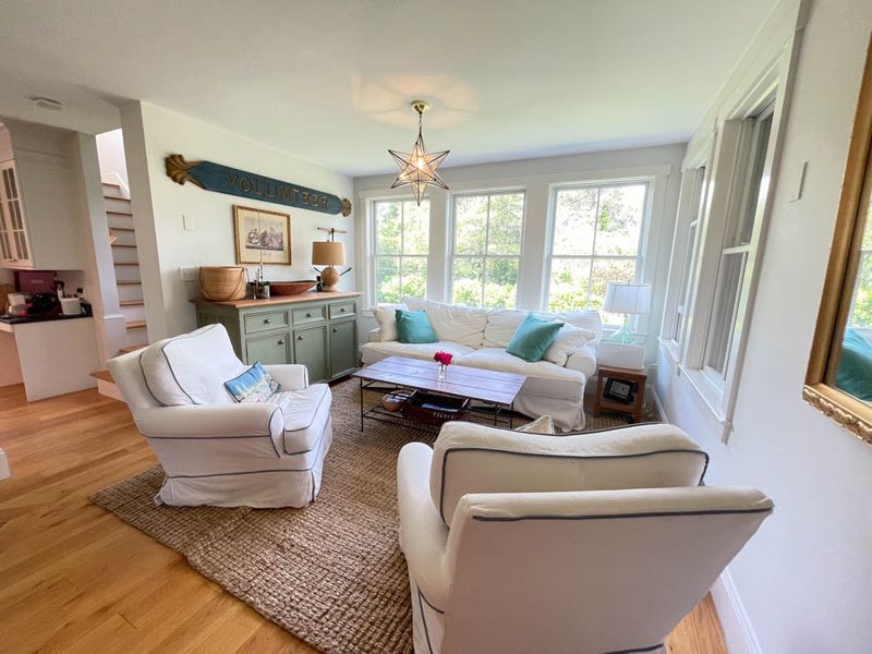 Rental Image 7