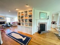 Rental Image 8