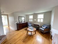 Rental Image 12