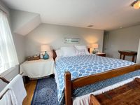Rental Image 11