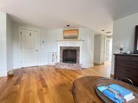 Rental Image 13