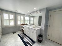 Rental Image 15