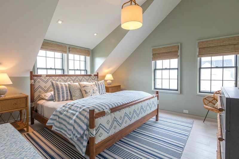 Rental Image 8
