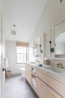 Rental Image 9