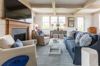 Rental Image 5