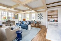 Rental Image 3
