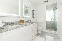 Rental Image 8