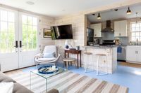 Rental Image 14