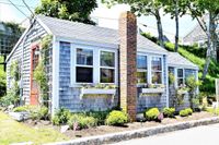 Rental Image 1
