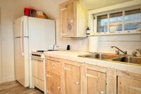 Rental Image 4