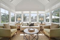 Rental Image 7