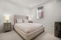 Rental Image 17