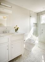 Rental Image 10