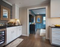 Rental Image 3