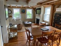 Rental Image 5