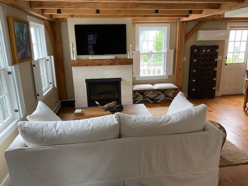 Rental Image 3