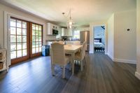 Rental Image 10