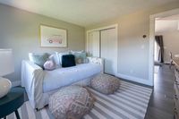 Rental Image 17