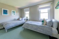 Rental Image 14