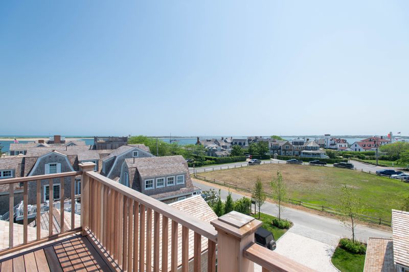 Rental Image 6