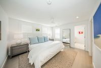Rental Image 9