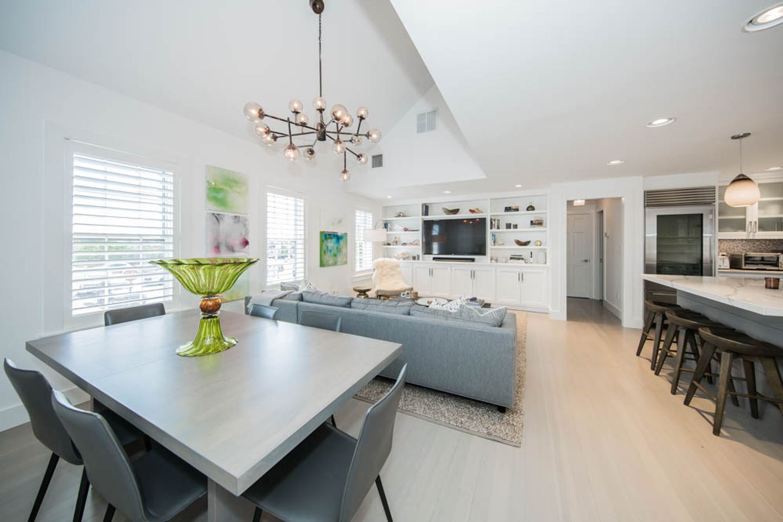 Rental Image 1