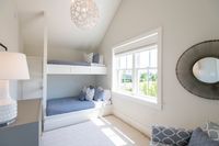 Rental Image 26