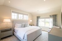 Rental Image 30