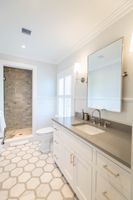 Rental Image 31