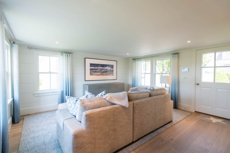 Rental Image 36