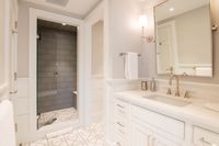 Rental Image 41