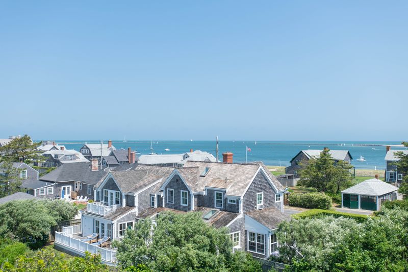 Rental Image 4