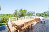 Rental Image 32