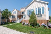 Rental Image 2