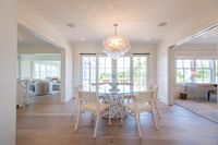 Rental Image 13