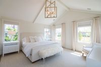 Rental Image 18