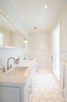 Rental Image 22