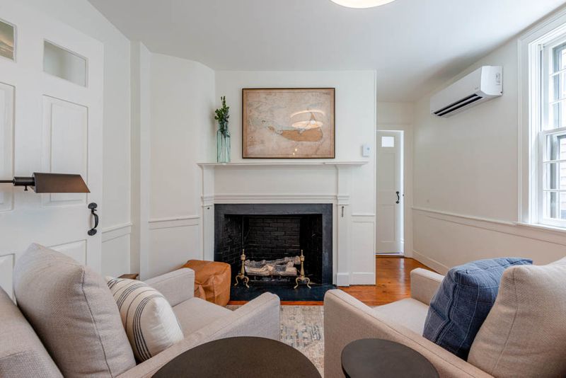 Rental Image 7