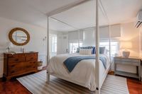 Rental Image 13