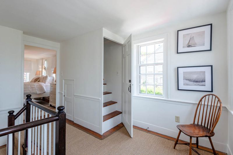 Rental Image 12