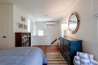 Rental Image 17