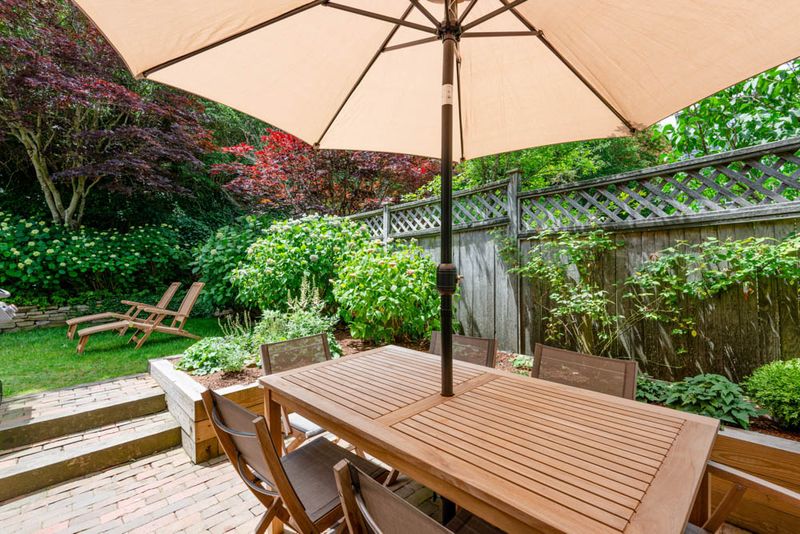 Rental Image 20