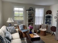 Rental Image 5