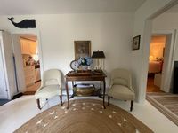 Rental Image 10