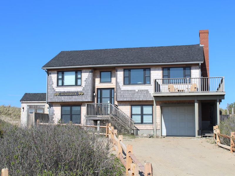 Rental Image 4