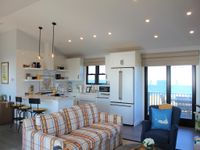 Rental Image 6